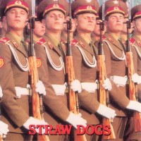 Purchase Straw Dogs - Under The Hammer