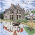 Buy Tea For Two - Dream Or Reality Mp3 Download