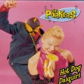 Buy The Porkers - Hot Dog Daiquiri Mp3 Download