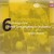 Buy Klaus Tennstedt - Anthology Of The Royal Concertgebouw Orchestra Vol. 6: 1990-2000 CD2 Mp3 Download