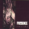 Buy Presence - Inside Mp3 Download