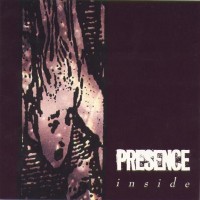 Purchase Presence - Inside