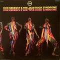 Buy Don Sebesky & The Jazz Rock Syndrome - Don Sebesky & The Jazz Rock Syndrome (Vinyl) Mp3 Download