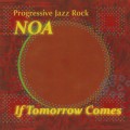 Buy Noa - If Tomorrow Comes Mp3 Download