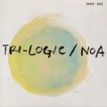 Buy Noa - Tri-Logic Mp3 Download