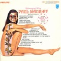 Buy Paul Mauriat - Blooming Hits (Vinyl) Mp3 Download