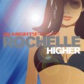 Buy Rochelle - Higher Mp3 Download