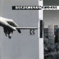 Buy Scorpions - Crazy World Mp3 Download