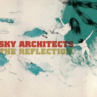Purchase Sky Architects - The Reflection (EP)