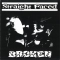 Buy Straight Faced - Broken Mp3 Download