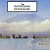 Buy Teardrop Explodes - Kilimanjaro (Deluxe Edition) CD1 Mp3 Download