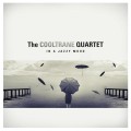 Buy The Cooltrane Quartet - In A Jazzy Mood Mp3 Download