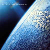 Purchase VA - Logical Progression Mixed By Ltj Bukem CD1