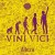 Buy Vini Vici - Alteza (CDS) Mp3 Download