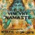 Buy Vini Vici - Namaste (Static Movement & Off Limits Remix) (CDS) Mp3 Download