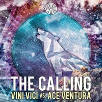 Purchase Vini Vici - The Calling (EP)