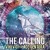 Buy Vini Vici - The Calling (EP) Mp3 Download