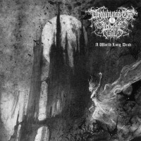 Purchase Drowning The Light - A World Long Dead
