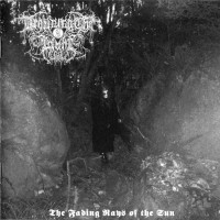 Purchase Drowning The Light - The Fading Rays Of The Sun