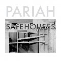 Buy Pariah - Safehouses (EP) Mp3 Download