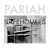 Buy Pariah - Safehouses (EP) Mp3 Download