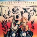 Buy Patrick Williams - An American Concerto (Vinyl) Mp3 Download