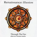 Buy Renaissance Illusion - Through The Fire Mp3 Download