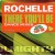 Buy Rochelle - There You'll Be (Dance Mixes) (MCD) Mp3 Download