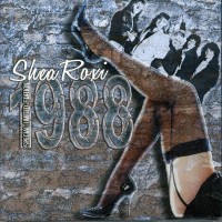 Purchase Shea Roxi - 1988