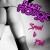 Buy Sleazy RoXxX - Spread To Pink Mp3 Download