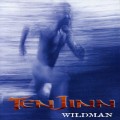 Buy Ten Jinn - Wildman Mp3 Download