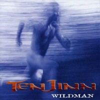 Purchase Ten Jinn - Wildman