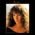 Buy Elsa - Elsa Mp3 Download