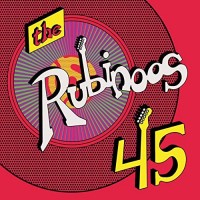 Purchase The Rubinoos - 45