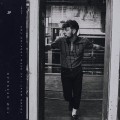 Buy Tom Grennan - Found What I've Been Looking For Mp3 Download