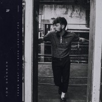 Purchase Tom Grennan - Found What I've Been Looking For