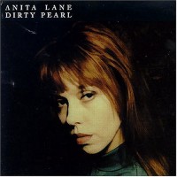 Purchase Anita Lane - Dirty Pearl