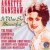 Buy Annette Hanshaw - It Was So Beautiful (Vinyl) Mp3 Download