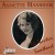 Buy Annette Hanshaw - The Twenties Sweetheart (Remastered 1995) Mp3 Download