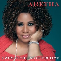 Purchase Aretha Franklin - A Woman Falling Out Of Love