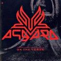 Buy Asgard - On The Verge Mp3 Download
