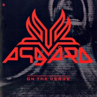 Purchase Asgard - On The Verge