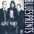 Buy Aunt Mary - Bluesprints Mp3 Download