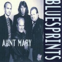 Purchase Aunt Mary - Bluesprints