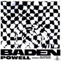 Buy Baden Powell - Ao Vivo No Teatro Santa Rosa (Reissued 2003) Mp3 Download