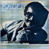 Purchase Baden Powell - Nosso Baden (Vinyl)
