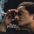 Buy Baden Powell - Os Afro Sambas Mp3 Download