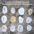 Buy Birdsongs Of The Mesozoic - 1001 Real Apes (With David Greenberger) Mp3 Download