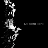 Purchase Blush Response - Reshaper