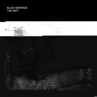 Purchase Blush Response - The Drift (CDS)